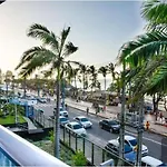 Avenida Beira Mar 13903